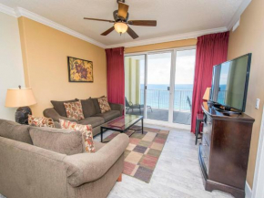 Ocean Reef #1706